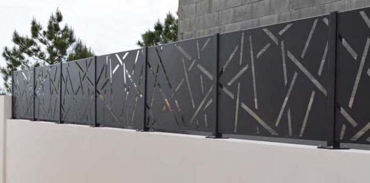 Ce înseamnă montajul mecanic și de ce este esențial în industrie