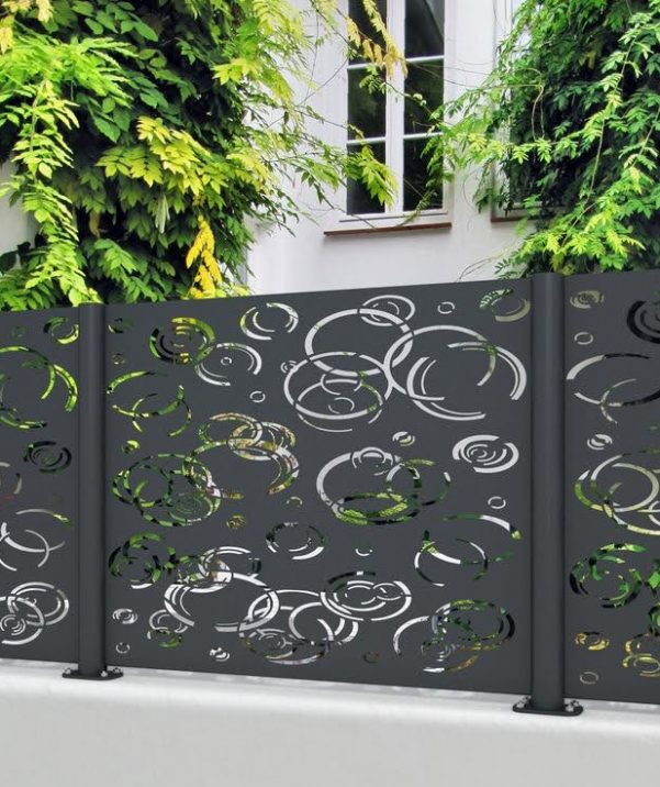 d081d07a-7fc8-4add-973e-7a2b1eb37171-1_all_999